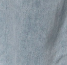 swatch_Light Denim daze denim villa drawstring barrel jean