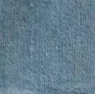 swatch_Light Denim daze jeans cruiser short