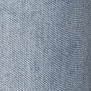 swatch_Light Denim pistola donny rolled hem boyfriend jeans