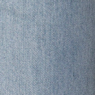 swatch_Light Denim pistola donny rolled hem boyfriend jeans