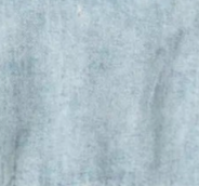 swatch_blue shore denim top apparel