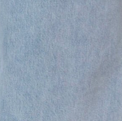 swatch_Light Denim pistola jadyn palazzo jeans