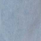 swatch_Light Denim pistola jadyn palazzo jeans