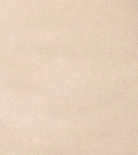 swatch_Light Desert femia two in one coat