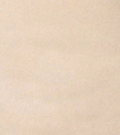 swatch_Light Desert femia two in one coat