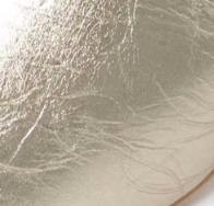 swatch_Light Gold alenna slingback heel