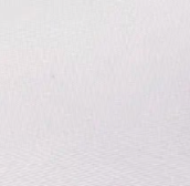 swatch_light grey casey platform sneaker shoes