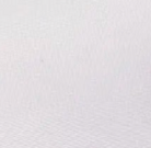 swatch_light grey casey platform sneaker shoes