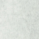 swatch_Light Grey contrast trim cardigan
