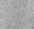 swatch_Light Heather fifteen twenty celine mixed media cardigan