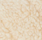 swatch_Light Natural madisons slip on