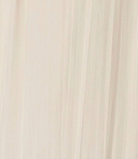 swatch_Light Oat better together blouse