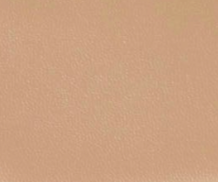 swatch_Light Tan Leather mylee heeled sandal shoes