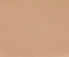 swatch_Light Tan Leather mylee heeled sandal shoes
