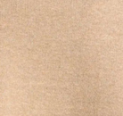 swatch_Light Taupe aja sweater