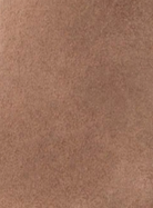 swatch_Light Taupe Suede l'idea italian leather sock boot