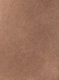 swatch_Light Taupe Suede l'idea italian leather sock boot