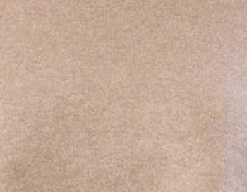 swatch_light taupe aja sweater apparel