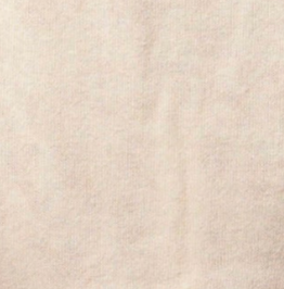 swatch_Light Taupe double layer sheer tank