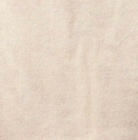 swatch_Light Taupe double layer sheer tank