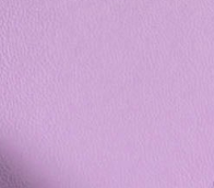 swatch_Lilac arch support flip flop flat sandals