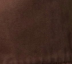 swatch_Lindt/Brown pistola sabrina utility pants
