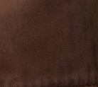 swatch_Lindt/Brown pistola sabrina utility pants