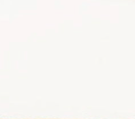 swatch_Lunch Money coin pouch