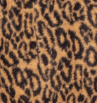 swatch_Lynx hometown jacket coats