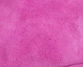 swatch_Magenta Suede jeffrey campbell titanique two piece pump