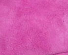 swatch_Magenta Suede jeffrey campbell titanique two piece pump