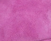 swatch_Magenta Suede jeffrey campbell titanique two piece pump