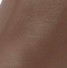 swatch_Maple Leather mara bini italian leather knee hight heeled boot