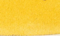 swatch_Marigold oncept temple sneaker