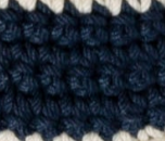 swatch_Marino bibi lou holly crochet sandal