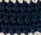 swatch_Marino bibi lou holly crochet sandal