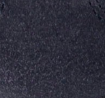 swatch_Marino victoria saturno sneaker