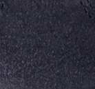 swatch_Marino victoria saturno sneaker