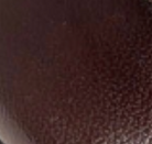 swatch_Marsala Leather penny loafer