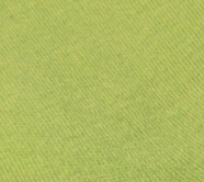 swatch_Matcha le bon shoppe sneaker sock