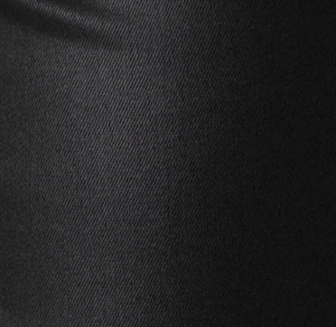 swatch_Matte Black kut from the kloth kelsey coated jean