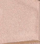 swatch_Mauve Suede flat suede sandal