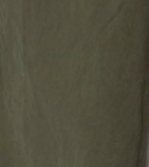 swatch_Meadow pistola sabrina utility pants