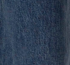 swatch_Medium Denim daze far out wide leg jean