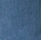 swatch_Medium Denim kut from the kloth maya wide leg jean