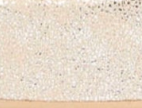 swatch_Metallic Suede jslides brooke platform sandal