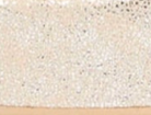 swatch_Metallic Suede jslides brooke platform sandal