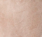 swatch_Military Suede vaneli solara suede pump