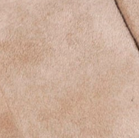 swatch_Military Suede vaneli ailsa suede ruched loafer