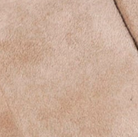 swatch_Military Suede vaneli ailsa suede ruched loafer